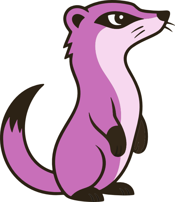 Nevli the mongoose